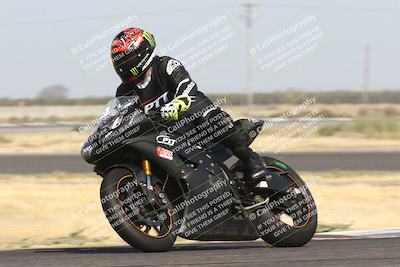 media/Sep-07-2024-Pacific Track Time (Sat) [[9bb89f5e83]]/C group/Phone Wall Papers 940am/